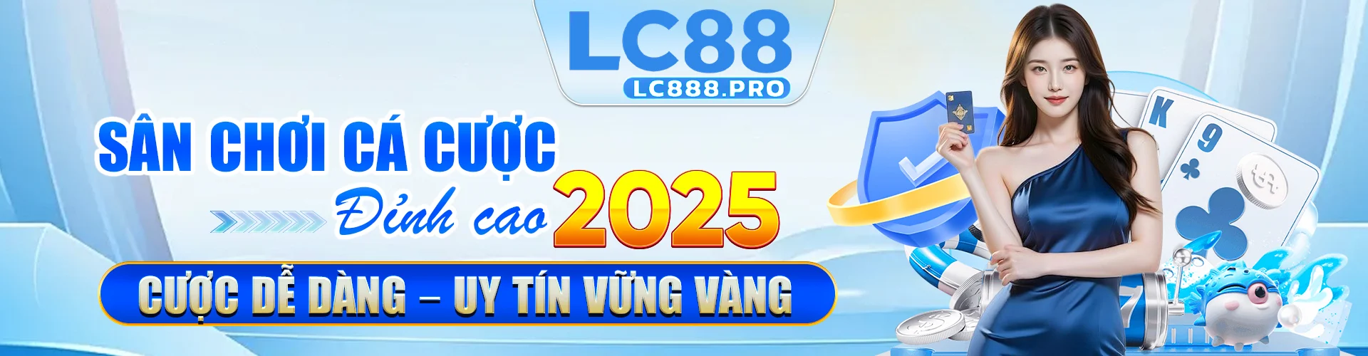 banner lc88