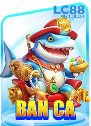 bắn cá lc88