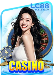 casino lc88