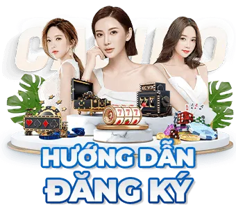 hướng dẫn tải app lc88