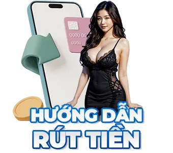 hướng dẫn rút tiền lc88