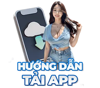 hướng dẫn tải app lc88
