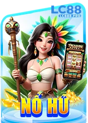nổ hũ lc88