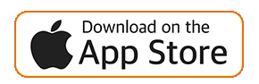 tải app lc88 ios